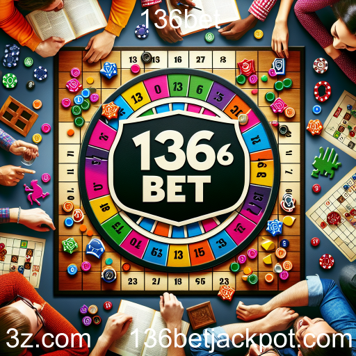 A Magia dos Jogos de Mesa: Conectando Pessoas e Criando Memórias